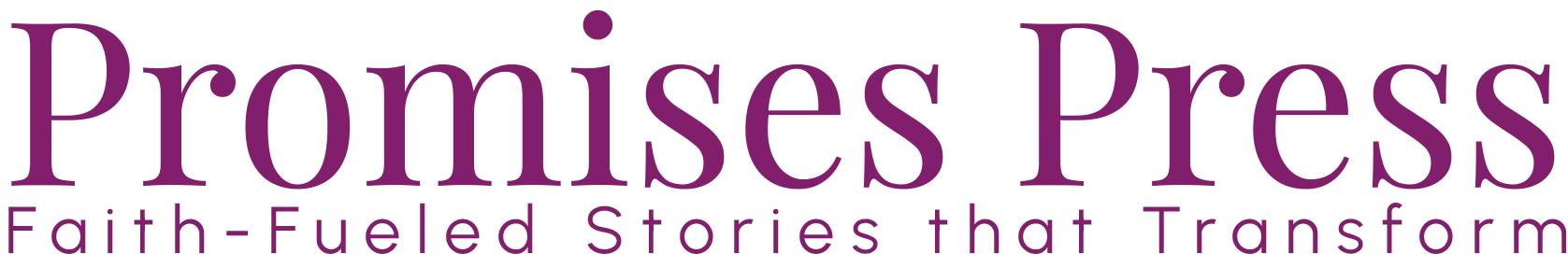 Promises Press