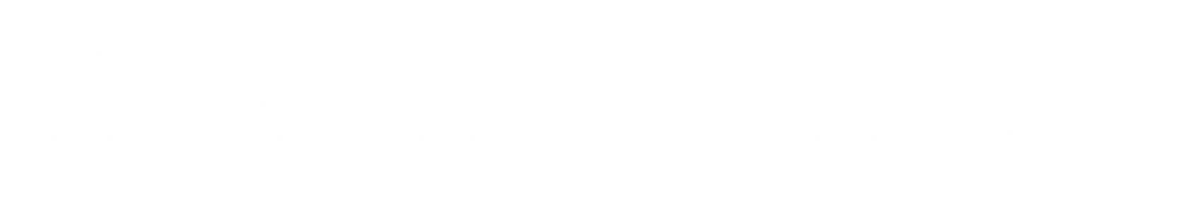Promises Press